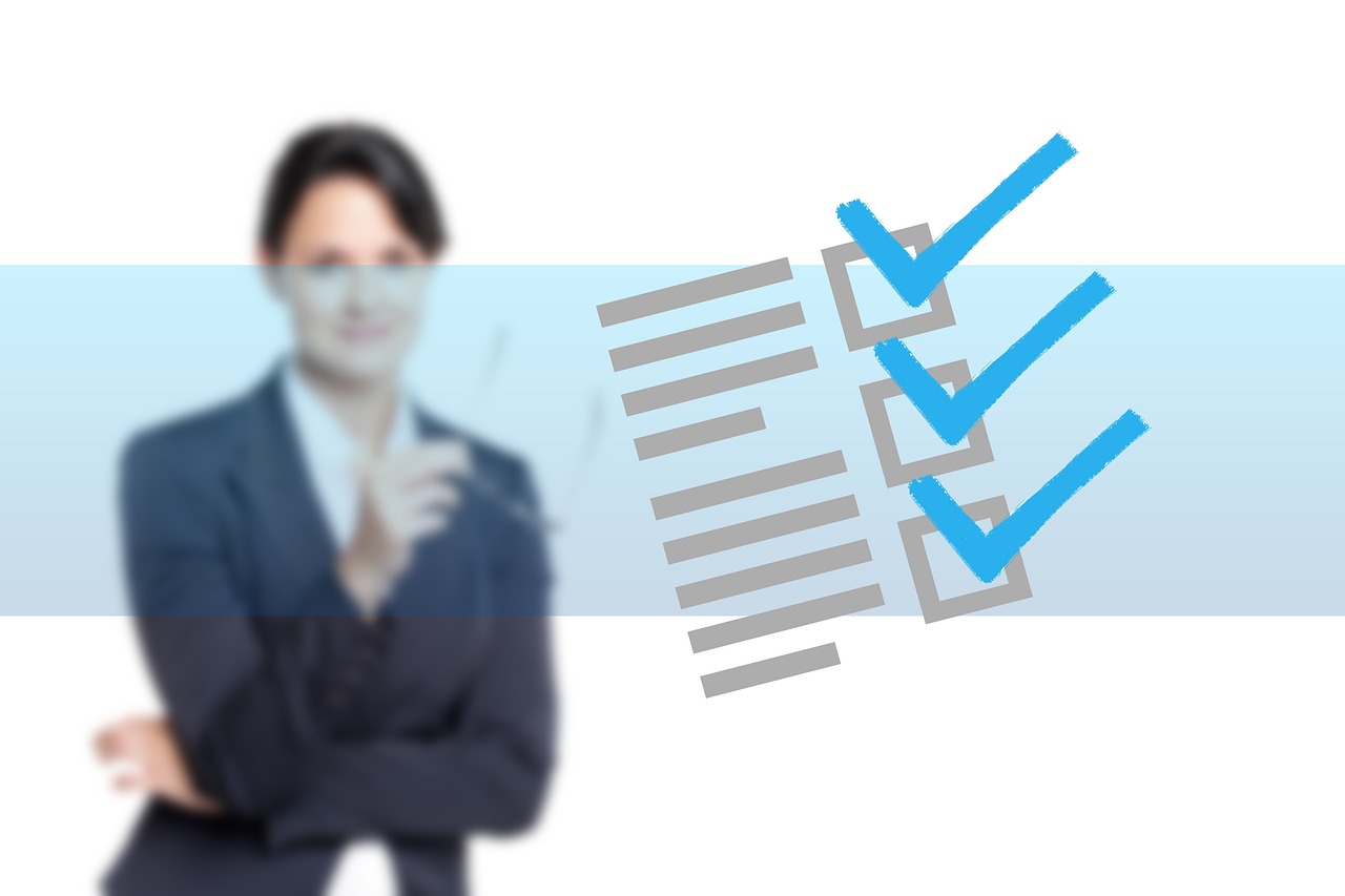 Additional Tips for the Best Results