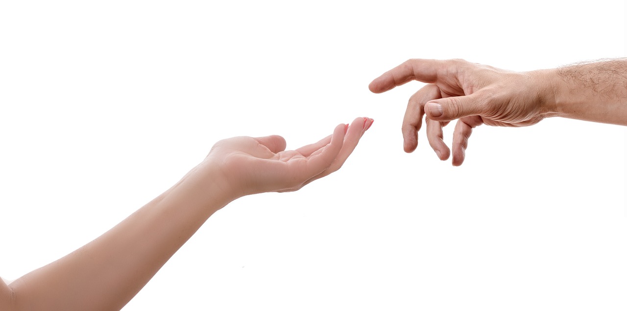 Choosing the Right Design for Your Front Hand