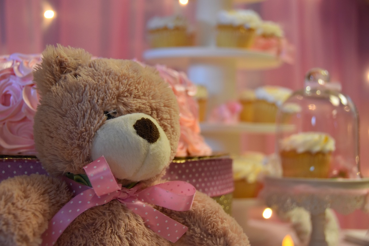 Popular Baby Shower Mehndi Design Ideas Youâll Love