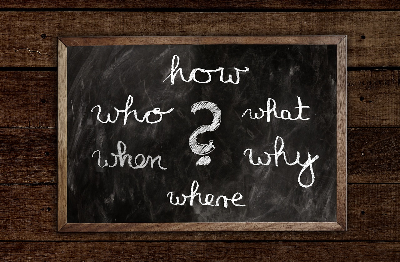 Why Keeping It Simple Is Beneficial