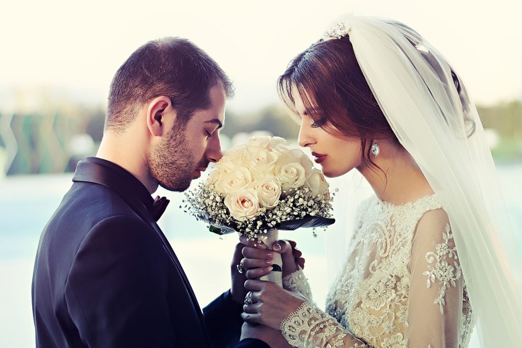 The Cultural Significance of Mehndi in Weddings